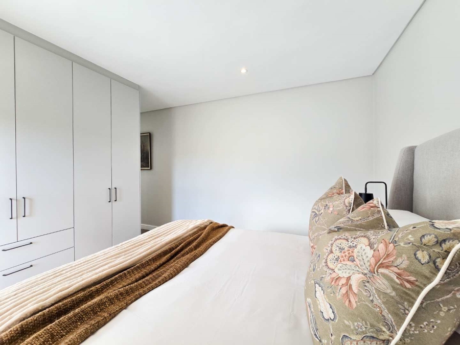 3 Bedroom Property for Sale in Stilbaai Wes Western Cape